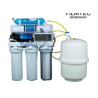 Refurbished RO Systems