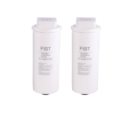 Filter Kit for Simpleos RO System