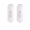 Filter Kit for Simpleos RO System