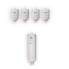 Filter Kit for Beastos RO System