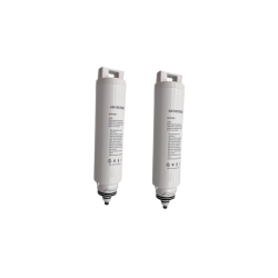 Filter Kit for Libertos RO Water Dispenser