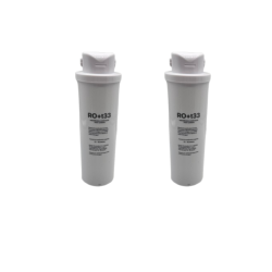Kit de filtres pour osmoseur Picos