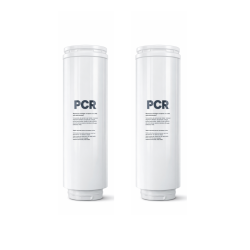 Filter Kit for Mobilos 1.0 and 2.0 RO Water Dispensers