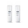 Filter Kit for Mobilos 1.0 and 2.0 RO Water Dispensers