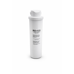 Encapsulated Membrane for Picos Home RO System