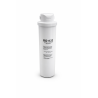 Encapsulated Membrane for Picos Home RO System