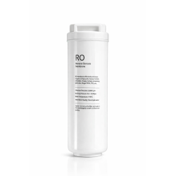 Membrane RO Mineros 2.0