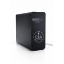 Beastos - Osmoseur 170 l/h