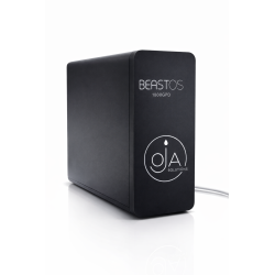 Osmoseur beastos de profil