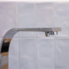 4-Way Faucet for RO Systems