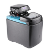 Premium Clack Ultra-Compact Water Softener and Purifier