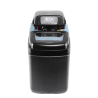 Premium Clack Ultra-Compact Water Softener and Purifier