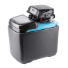 Premium Clack Ultra-Compact Water Softener and Purifier