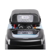 Premium Clack Ultra-Compact Water Softener and Purifier