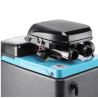 Premium Clack Ultra-Compact Water Softener and Purifier