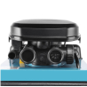 Premium Clack Ultra-Compact Water Softener and Purifier