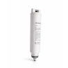 Single Filter for Libertos RO Water Dispenser