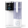 Libertos RO Water Dispenser, No Plumbing, Removable Pitcher