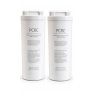 Filter Kit for Majestos RO Water Dispenser