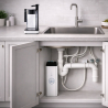 Simpleos - Home RO System with Smart Pitcher