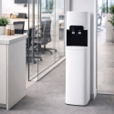 BlueSpring - Premium RO Water Dispenser