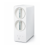 Optimos RO System – High-Quality RO Water | Josmose