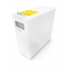 Optimos RO System – High-Quality RO Water | Josmose