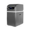 Cube Water Softener From 10 to 25 Liters