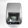 Cube Water Softener From 10 to 25 Liters