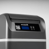 Cube Water Softener From 10 to 25 Liters
