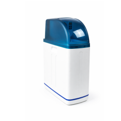 OJA Ideal 8 and 18-Liter Water Softener - Complete Kit - Josmose