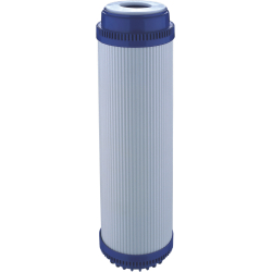 Filtre Charbon Granule