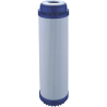 Granular Carbon Filter