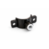 Raccord collier pour évacuation vidange