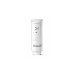 TC-M Filter for Mineros 2.0
