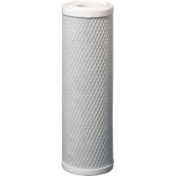 Carbon Block Filter