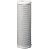 Carbon Block Filter