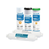 Kit pure balance - Cartouche minérale AquaCalcium