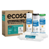 Kit pure balance - Cartouche minérale AquaCalcium