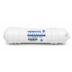 Membrane pour fontaine BlueSea