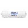 Membrane pour fontaine BlueSea