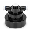 Capot de filtre pour osmoseur Ultimos