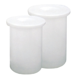Réservoir cylindrique 500 à 1000 Litres Réservoir cylindrique 500 à 1000 Litres