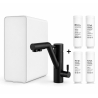 Osmoseur Optimos – Eau osmosée haute qualité | Josmose