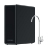 Mineros 1.0 Home RO System - 120 l/h - Alkaline Water
