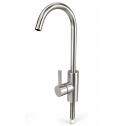 Robinet Deluxe