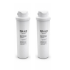 Kit de filtres pour osmoseur Picos 1.0 (500 GPD)