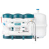Osmoseur domestique faible rejet Pure Balance Mini - Josmose