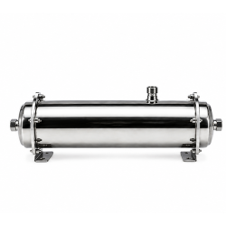 Ultra-Filtration 1000 l/h pour domicile