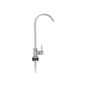 Robinet design pour votre osmoseur
